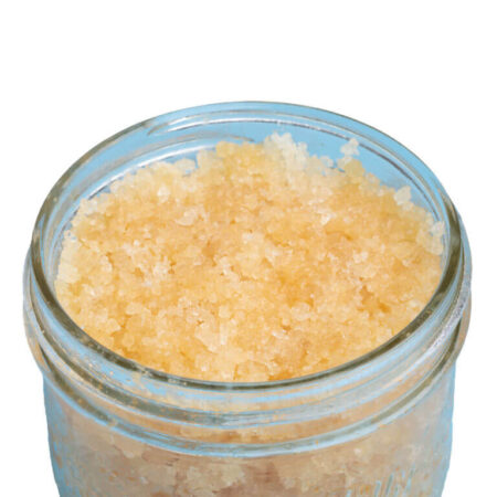 Hooti Extracts THC-A Diamonds